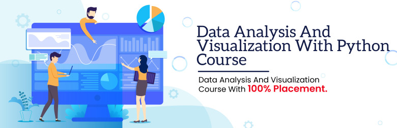 data analysis