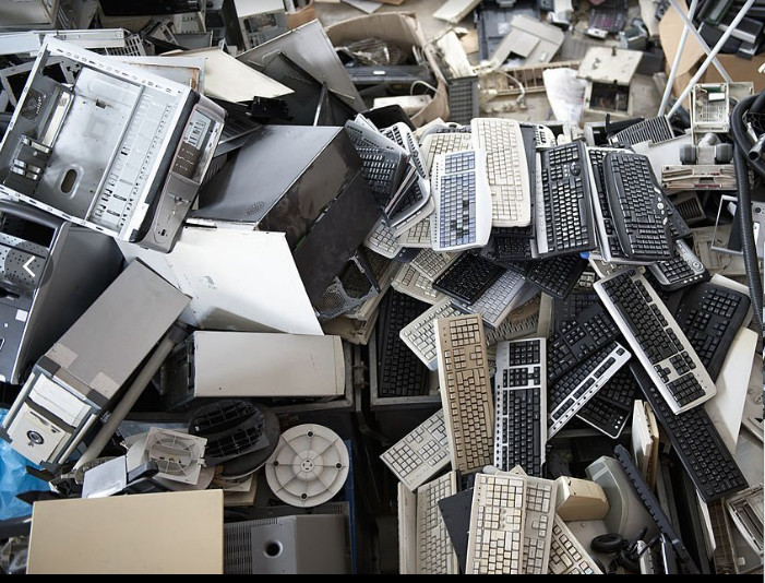 second hand furniture buyers in chennai