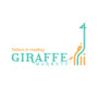giraffemarkets