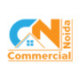 commercialnoida
