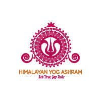 himalayanyogashram