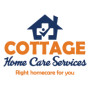 cottagehomecare