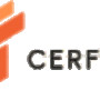 cerfytechnology
