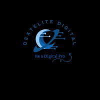 DigitalDextelite
