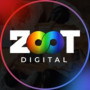 ZootDigitalPVTLTD1