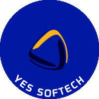 yessoftech