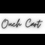 ouchcart