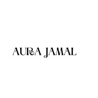 aurajamal