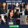 akggroupofcolleges