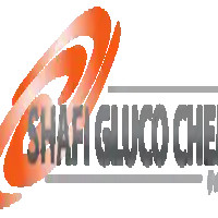 shafiglucochem