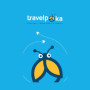 Travelpoka