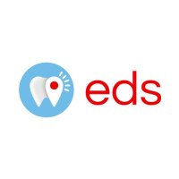 emergencydentalservice