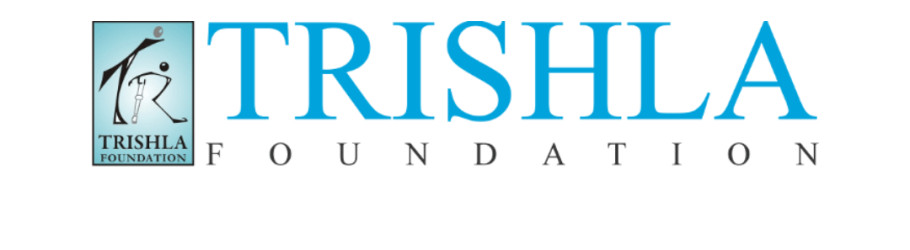 Trishlafoundation