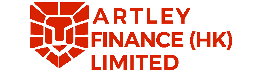 artleyfinance