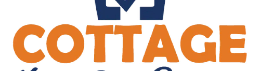 cottagehomecare