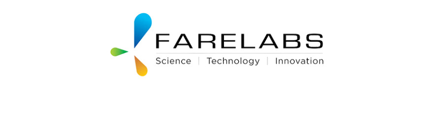 farelabs