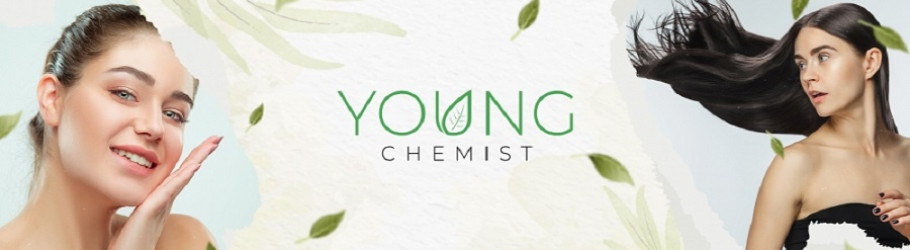 theyoungchemist