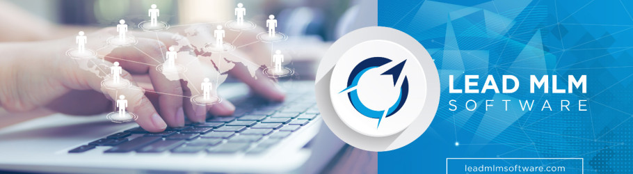 leadmlm