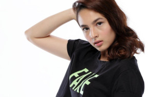 Foreign Actress to Join Mahesh Babu in SSMB 29