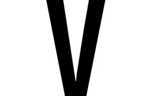 The Ultimate Destination for Coupons and Promo Codes