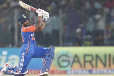 India Dominates Bangladesh in Second T20, Wins by 86 Runs