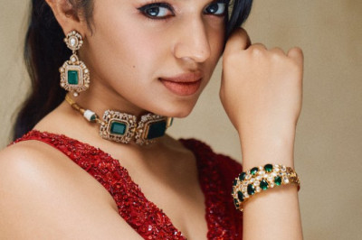 Krithi Shetty: Biography, Movies, and Stunning Photos – The Rising Star of South Indian Cinema