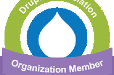 How does drupal agency approach innovation with the drupal ecosystem?