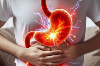 علاج حصوات المرارة في الرياض بالأدوية: هل هو فعّال؟