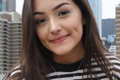 Explore Affordable Dimpleplasty Options in Riyadh