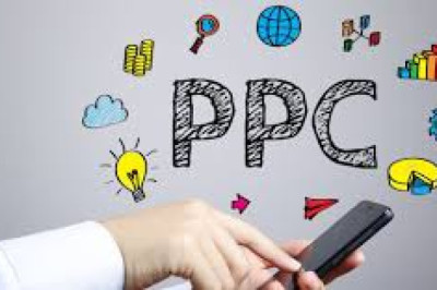 The Power of Pay-Per-Click (PPC) Advertising for Business Growth