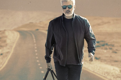 Upcoming Tamil Movies Releasing in January 2025: A Blockbuster Pongal Lineup