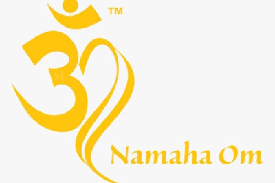 Rediscovering Your Roots: The Importance of Staying Spiritually Connected