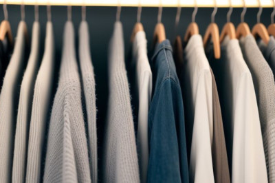 Winter Jackets Loved by Celebs: A Style Guide