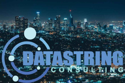 High Purity Gas Market Report: Key Trends, Growth & Forecast - Datastring Consulting