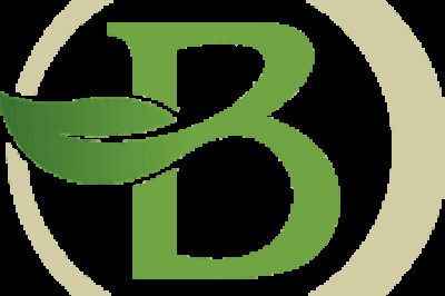 Bharat Homeopathy: Pioneering Kidney Health Without Dialysis Dependence