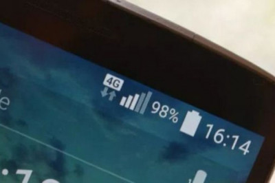 Kunci 4G: Cara Mengaktifkan dan Manfaatnya untuk Internet Stabil