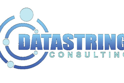 India, Brazil, and Indonesia are the new opportunity grounds for Modular Robotics market players