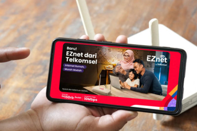 Cara Bayar IndiHome: Metode, Denda, dan Tips Menghindari Keterlambatan