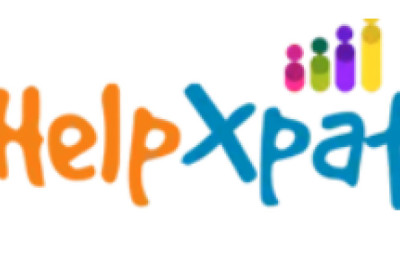 Relocation Services in Qatar: A Smooth Transition to Your New Home