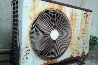 Fast scraps | scrap buyers in chennai | scrap dealers in chennai | old scrap buyers in Chennai