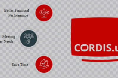 Odoo Accounting Partners Unlocking the Power of Efficient Financial Management for Your Business
