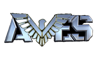 How to Implement an Effective Security Governance System