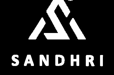 Home - Your National and Global Leader in Automotive Spare Parts Supply