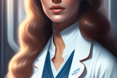 Benefits of Akhrot aur Chuware