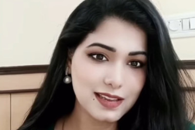 Daily General Knowledge 27 February 2025