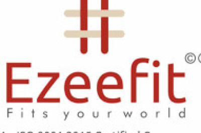 Acoustic Pods & Booths Manufacturer in Mumbai