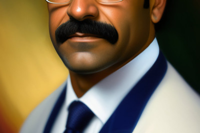 Benefits of Shehed aur Munakka