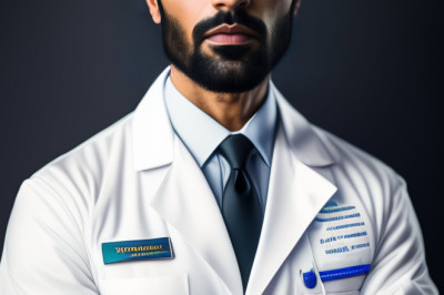 Benefits of Badam aur Kali mirch