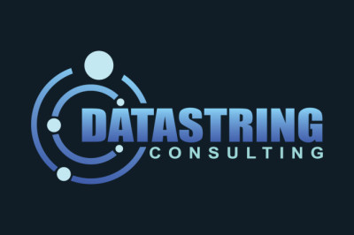 Cloud Professional Services Market set to hit $389.5 billion by 2035, as per recent research by DataString Consulting