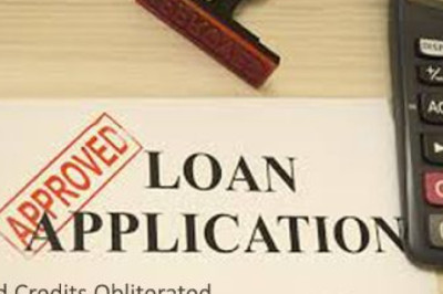 Apply for 10000 Loan on Aadhar Card – Quick, No Collateral Required